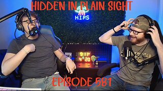 Corey Goode CRASHES OUT & CALLS US CIA LUCIFERIANS | Ep 581