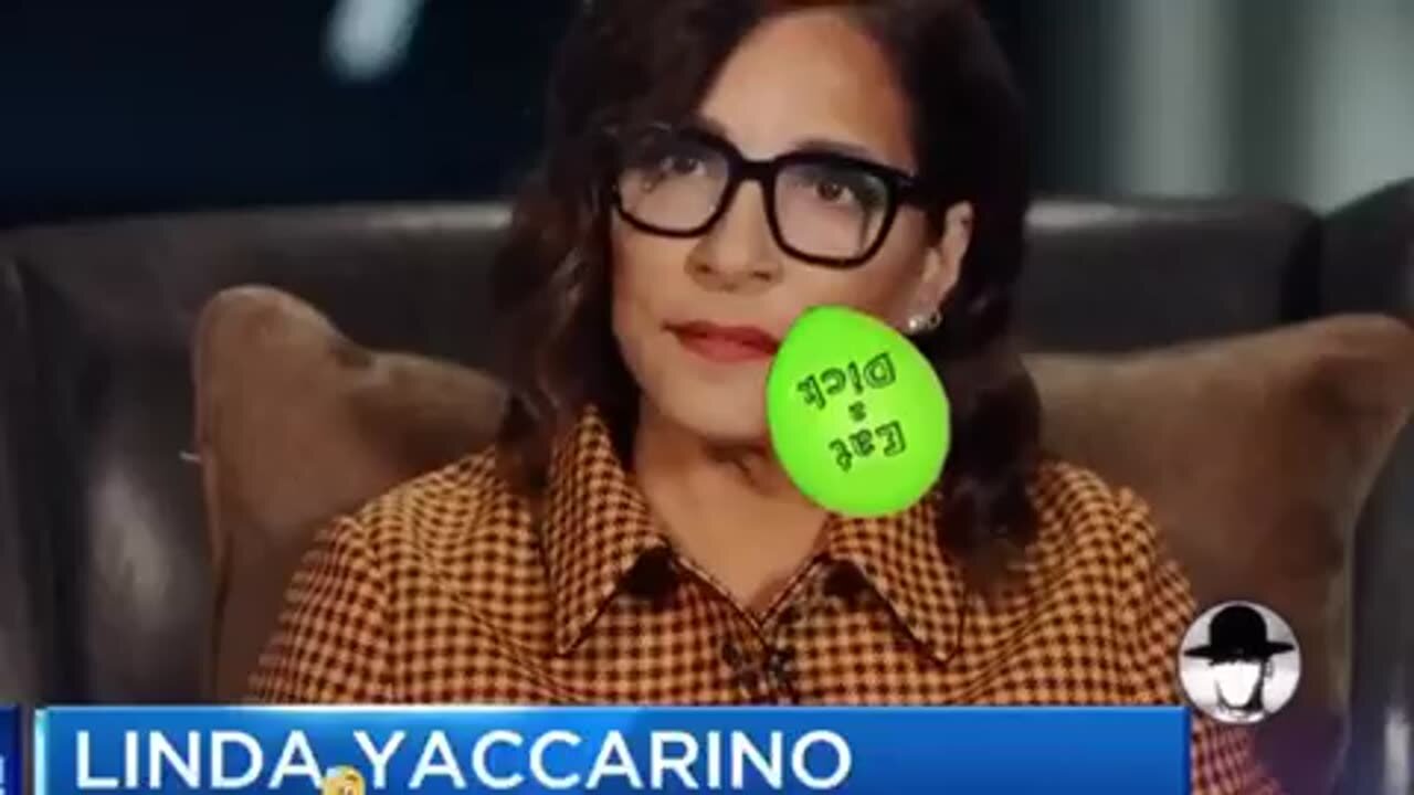 "Twitter Queen Queef Boasts About Newly Implemented Censorship Tools"