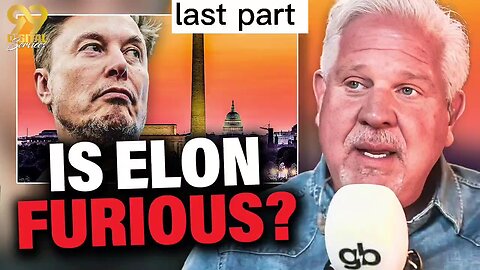 Elon Musk & Dogecoin: The Untold Fallout of His Exit?