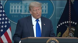 Trump Celebrates ‘GIANT WIN’ After SCOTUS Birthright Citizenship Ruling & More!