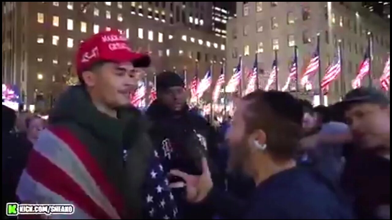 RABBI SHMULEY HAS A CHILDISH TEMPER TANTRUM ✡️😂