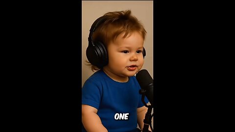 Theo Von & Joe Rogan (He Fighted Me When I Was Young) 😂😂😂