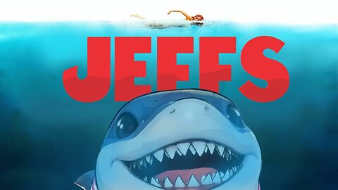 🦈 Is JEFF Still Good After ALL The Season 2.5 Changes?? MARVEL RIVALS 🦈