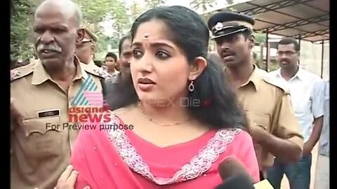 Common_People_Thug_Life___Public___Roasted_M.G_SreeKumar___Flowers__