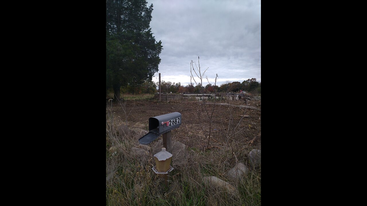 Commonwealth v. Allen