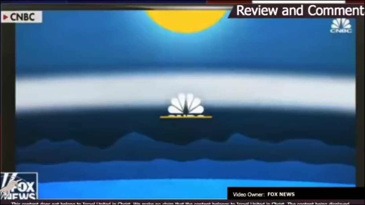 w@r against melanaired ppl