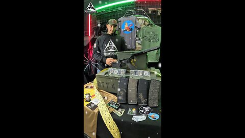 PAMAX GIVEAWAY 2025 Christmas Raffle