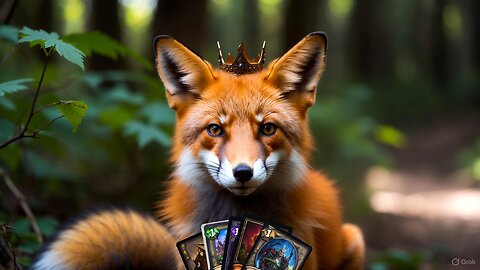 Heavy is the crown of the best* Battlegrounds player ever.