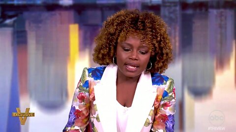 Karine Jean-Pierre, Joe Biden's DEI Press Secretary