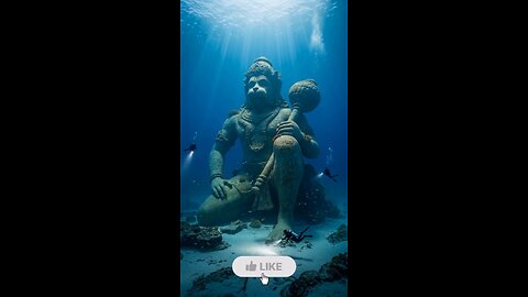 Hanuman