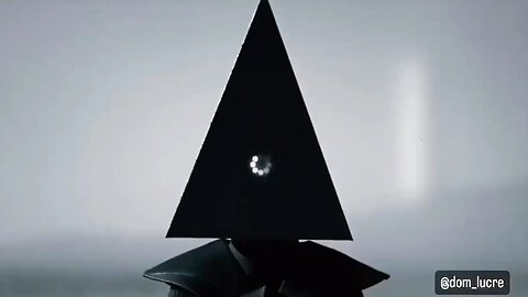 Creepy Cartoon Network (debuted November 12, 2018)