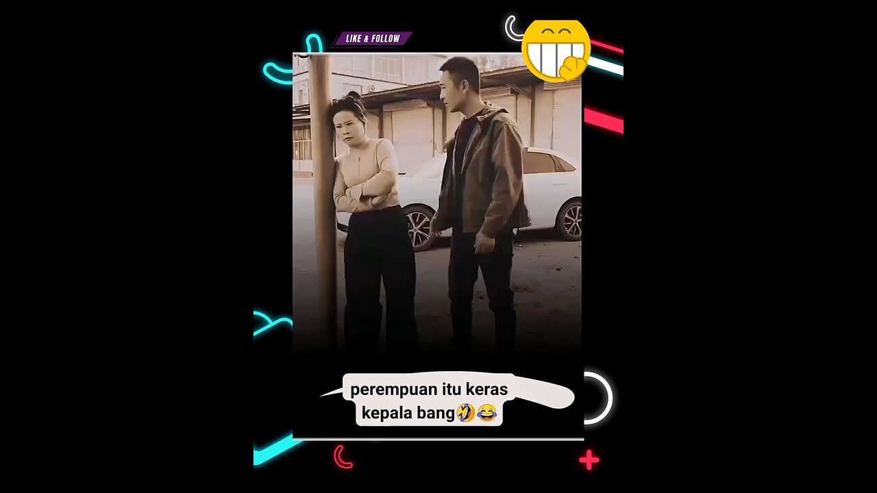 The Consequences of Refusing to Lose 😂