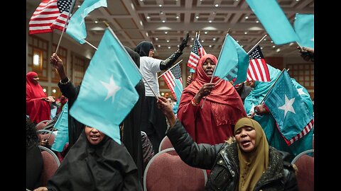 🎬 Власть без ответа: деньги, ложь и система, которая делает вид, что всё в порядке