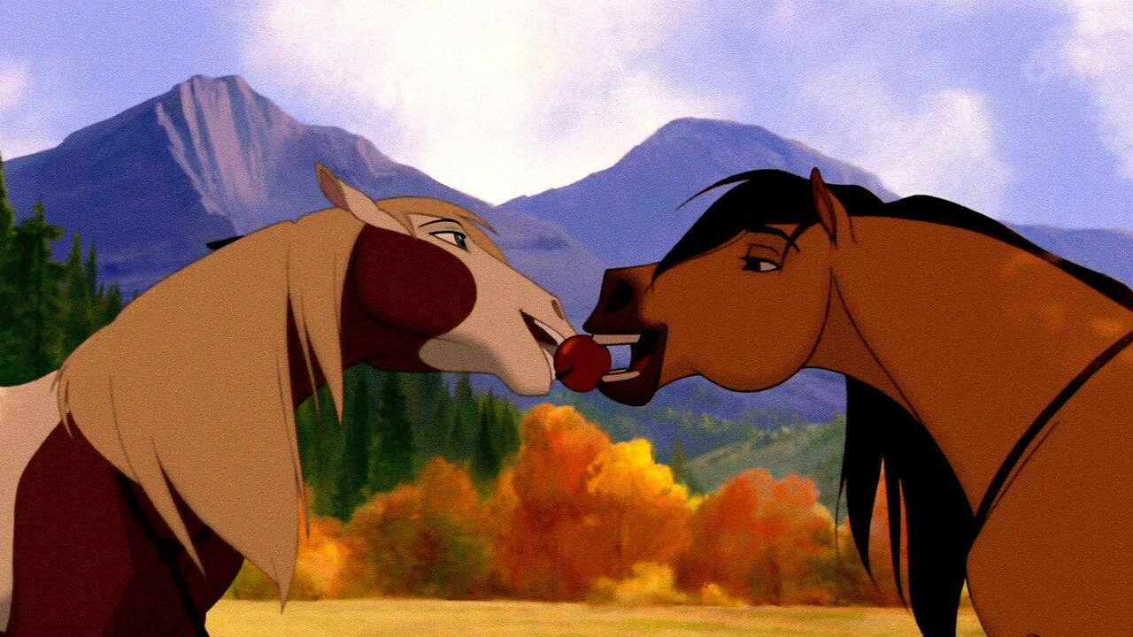 DEEP STATE DECODES 11.03.25 EPISODE 1444