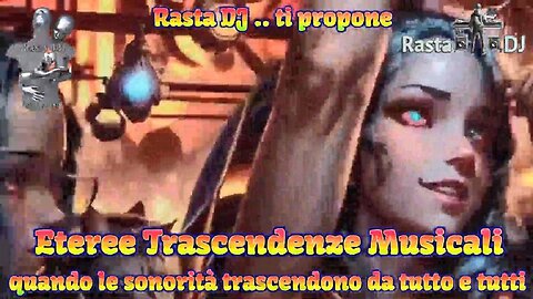 Eteree trascendenze Musicali by Rasta DJ (191)