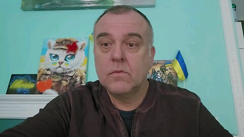 Новости: как рашисты и американцы отреагировали на трагедию в Кривом Роге