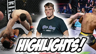 Gauge Young Career Highlights!││"Gee Money"