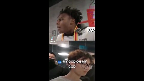 If he can eat that spice he will win dollars