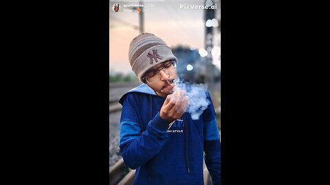 Smokey ai