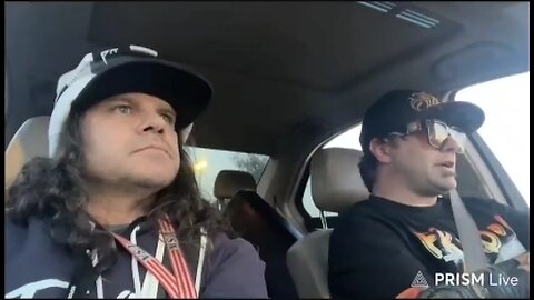 🛑 STROKEOFF PART 2 TAKES OFF WITH A BUDDY, TAKES VICTORIA'S 🔧 & SHE WHINES 11-26-25