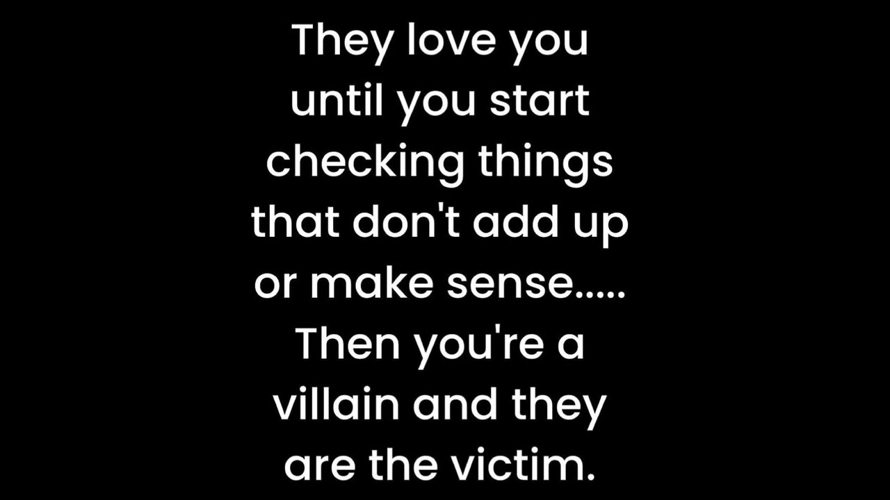 And I can't even afford to pay my rent 🤬🤬🤬
