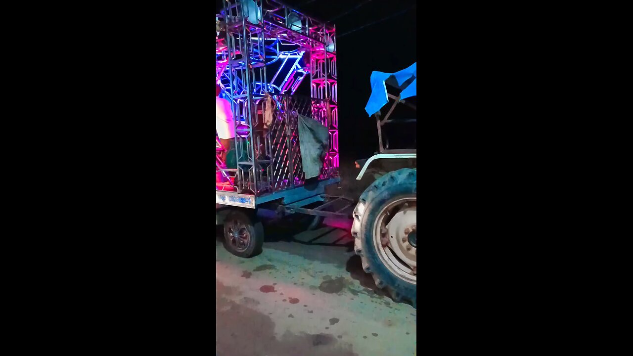 chehra tohar Gulabi
