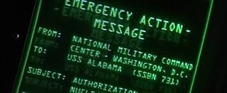 Operation Southern Spear Venezuela Attack Imminent --Romania Has Summoned The Russian Ambassador