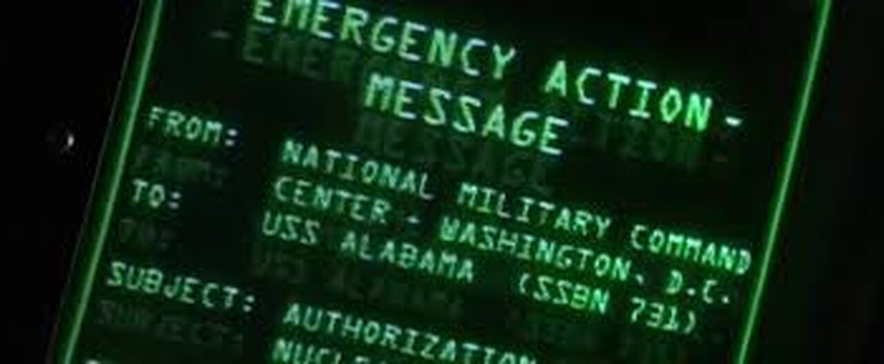 Operation Southern Spear Venezuela Attack Imminent --Romania Has Summoned The Russian Ambassador