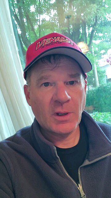 silence - no points to remember