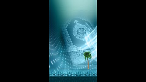 funy dog video short