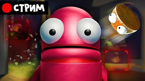 [RUSSIA] twitch s_j_fox