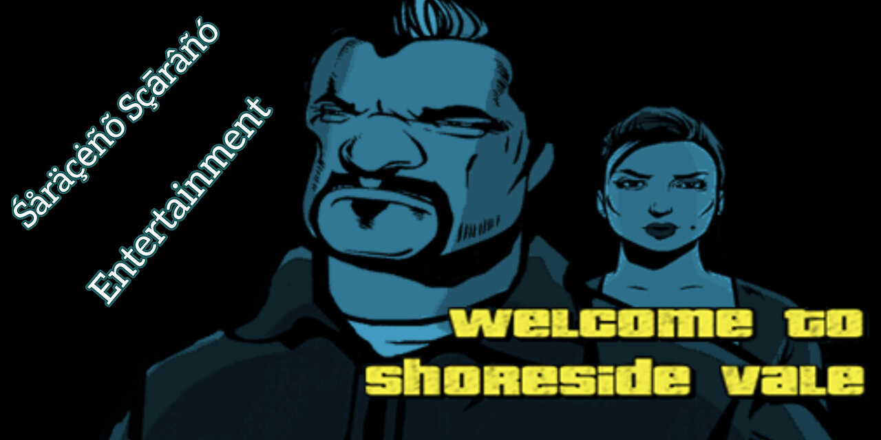 ThəŚåräçėñõŠçāråñôFâçē Eñtērtåîńmęñt