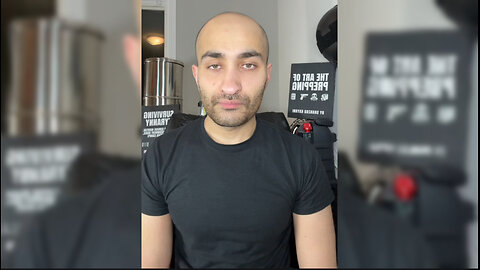 Palantir: Theyre Tracking Everything You Do — And You Didn’t Even Know It