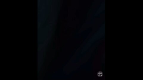 The funny mario bros. A real scary story part 3