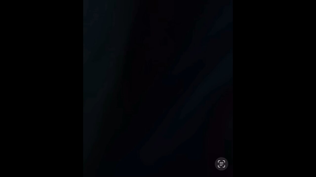 The funny mario bros. A real scary story part 3