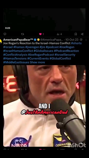 wheelboy video reply