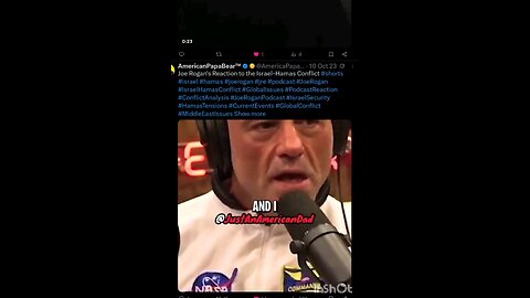 wheelboy video reply