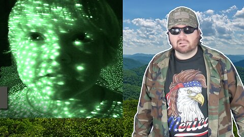 Paranormal Activity 4 (1/10) Movie Clip - Robbie's Friend (2012) - Reaction! (BBT)