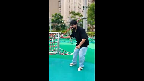Ab ye challenge puqra Kese hoga 😱