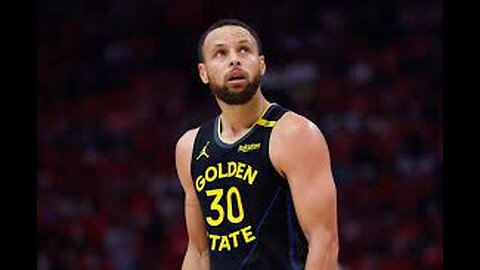 $10 VS $50,000,000 Things Steph Curry Owns