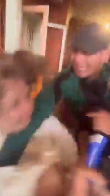 The General - BREAKING： The wife of former Nepalese Prime Minister Rana Deuba has b...