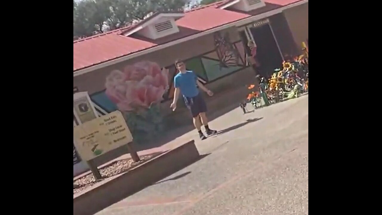 IP2 Stories - Krispy Macking On Chicks During SpicTank! Krispy & Coke Press a Nerd