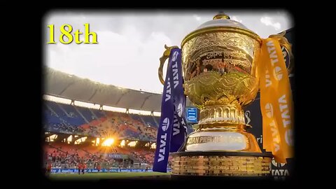 RCB VS PBKS : THE NIGHT RCB MADE