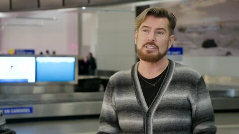 90 Day Fiance S11E06