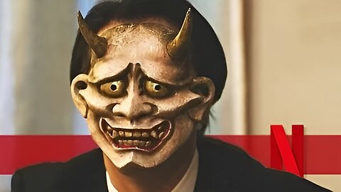 Demon City 2025 – What Really Happened? Complete Recap!