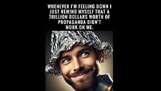 Confirmed: The CIA attempted to topple the U.S. government,