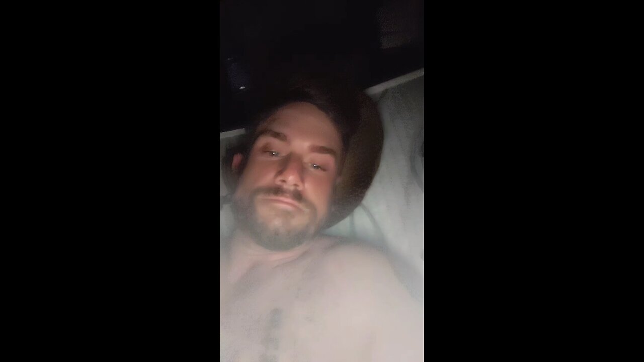 jobless and kinda homeless