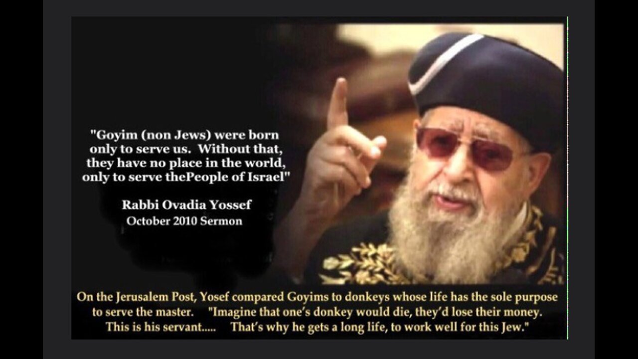 How to Introduce JQ to Gentiles