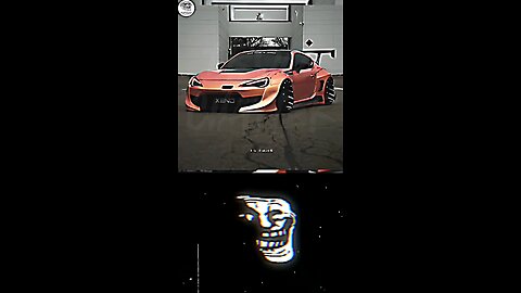 TELL ME YOUR FAVOURITE EYES😍🔥💀|| WAIT FOR END😮|| SUBSCRIBE👍🏻|| TROLL CHATTER🗿||#cars #troll #