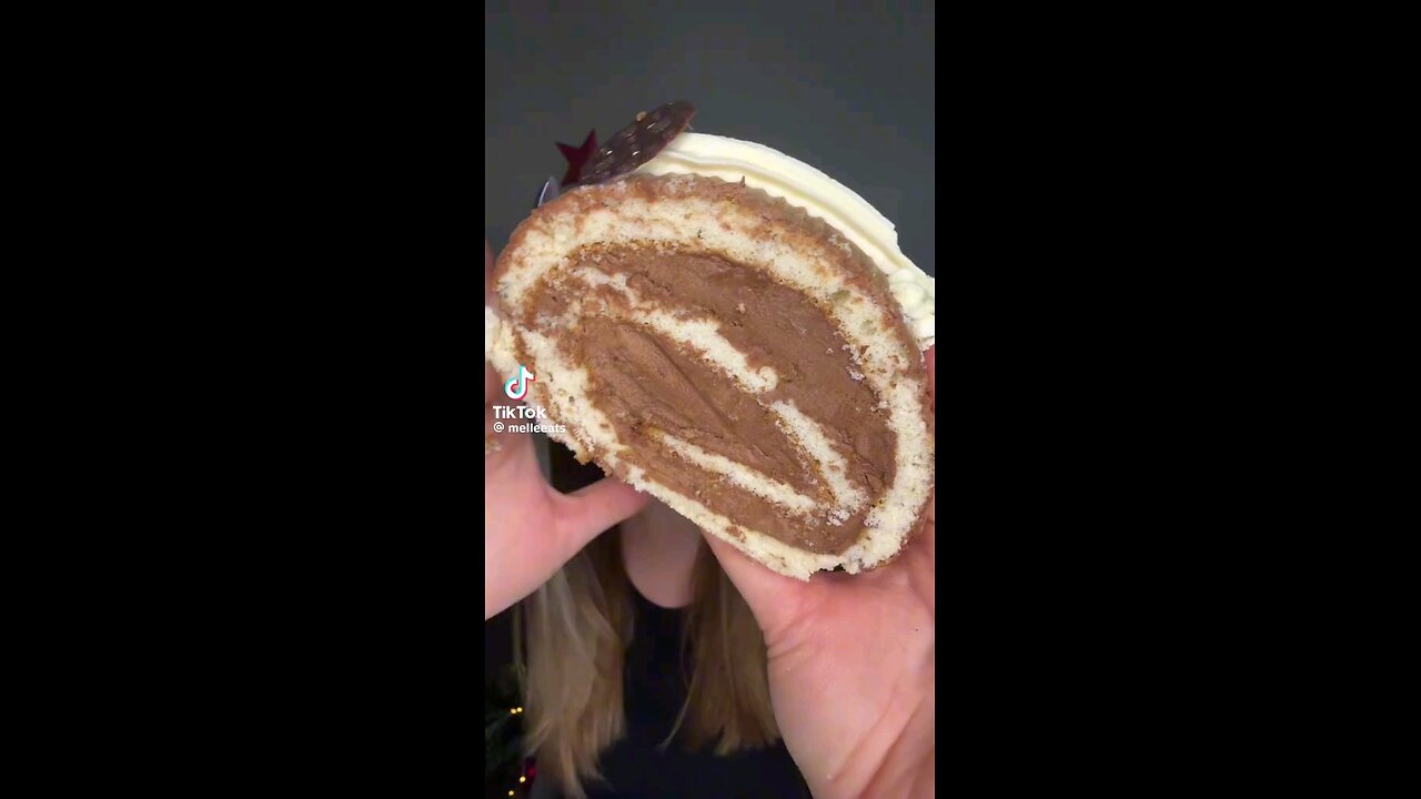 Find beauty in the little things 🌿💫 #asmr #aesthetic #relax #vibes #satisfying #viral #reels